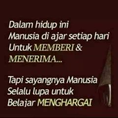 Raja segala formula.